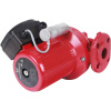 Grundfos Насос UPS 40-180 F 220 В