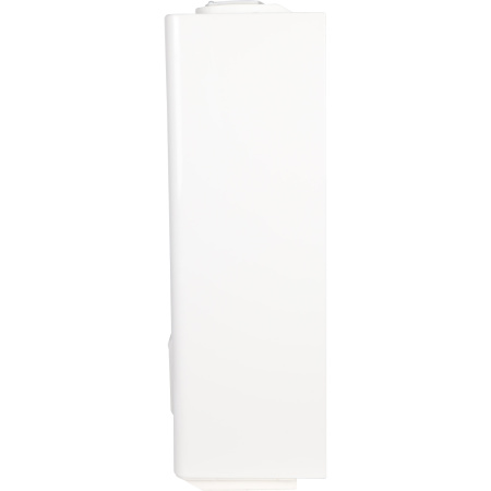 Газовый настенный котел Immergas двухконтурный 20 кВт