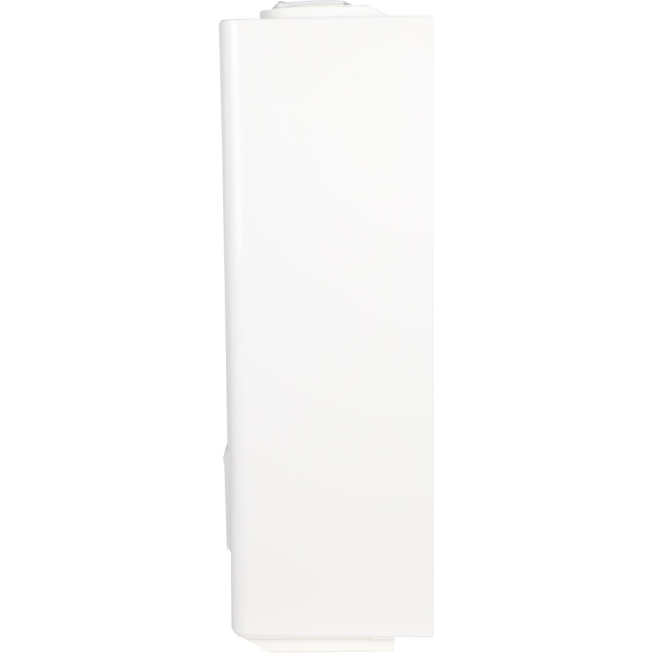 Газовый настенный котел Immergas двухконтурный 20 кВт