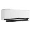 Внутренние блоки мульти сплит-систем настенного типа LG серии DELUXE PRO H12S1D.NS1R