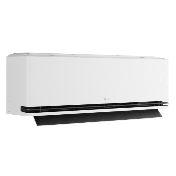 Внутренние блоки мульти сплит-систем настенного типа LG серии DELUXE PRO H09S1D.NS1R