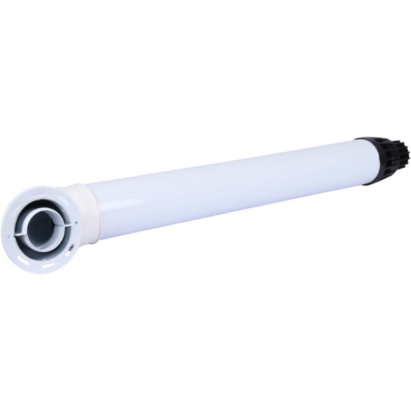 3003202753 PROTHERM Газоотвод стандартный, коаксиальный 60/100