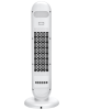 Тепловентилятор Royal Clima серии COLONNATO RFH-C2000DC-W