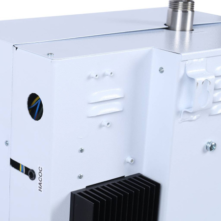 *РусНИТ 212M (12 кВт) 380В котел электрический настенный