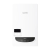 Котел настенный газовый/двухконтурный/турбированный Navien Deluxe C PRO 40k, PNGB3510040L003