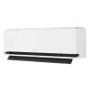 Внутренние блоки мульти сплит-систем настенного типа LG серии DELUXE PRO H12S1D.NS1R