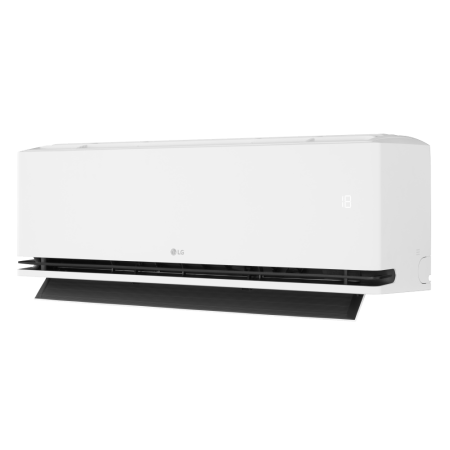Внутренние блоки мульти сплит-систем настенного типа LG серии DELUXE PRO H12S1D.NS1R