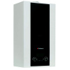 Котел газовый HUBERT AGB 24 DL настенный, 2 конт., закр.кам.сгор. Wi-Fi