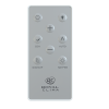 Приточно-очистительный комплекс Royal Clima BREZZA XS RCB 75