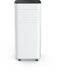 Мобильный кондиционер EcoStar серия DESIRE KV-DS07CH-E