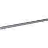 K-FLEX Трубка K-FLEX PE 06x018-2