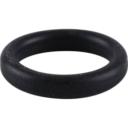 Kalde Муфта разъемная с внутренней резьбой 25x1/2"