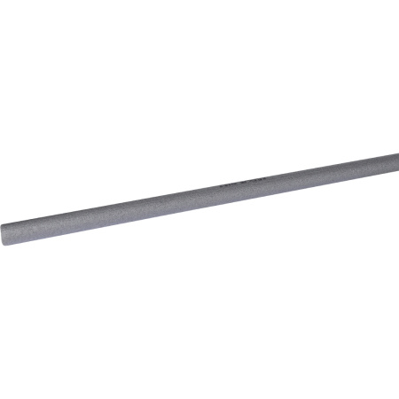 K-FLEX Трубка K-FLEX PE 06x018-2