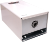 Газовый котел Italtherm CITY CLASS 40 FR