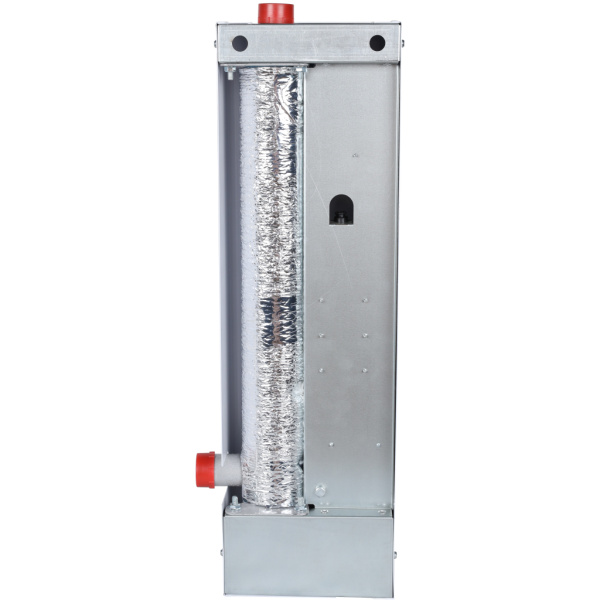 Электрический котел ЭВАН 7 кВт