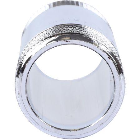 STOUT Удлинитель НН хромированный 1"x60