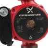 Grundfos Насос UPS 32-100 1х230 В