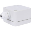 PROTHERM Датчик наружной температуры S010075 для котлов ТИГР и МЕДВЕДЬ KLZ v.16, KLOM v.16