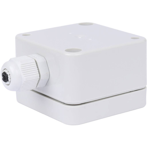 PROTHERM Датчик наружной температуры S010075 для котлов ТИГР и МЕДВЕДЬ KLZ v.16, KLOM v.16