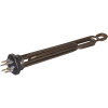 STOUT SEB SP 44592Z STOUT ТЭНБ-8/220 П 1 1/2 (д=8) скрепки ЭВАН