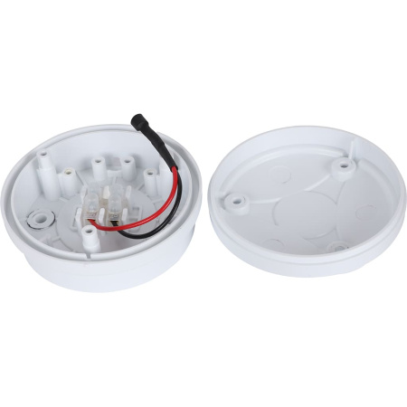 ZONT Термодатчик уличный цифровой в круглом корпусе (DS18B20)