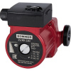 ROMMER Циркуляционные насос Rommer 25/60-130