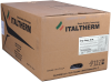 Конденсационный газовый котел Italtherm CITY CLASS 30 K