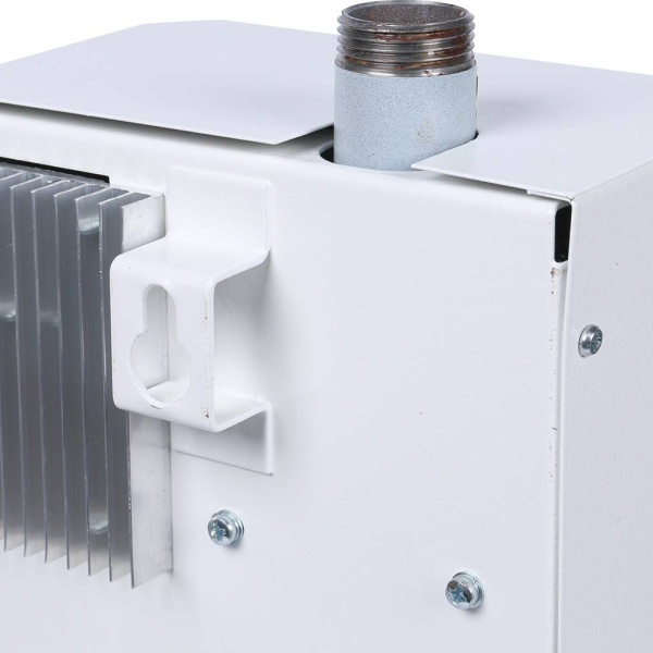 Электрический котел РусНИТ 3 кВт