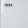 SEB-2101-000005 STOUT котел электрический 5 кВт