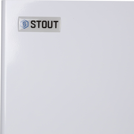 SEB-2101-000005 STOUT котел электрический 5 кВт