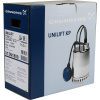 Grundfos Насос Unilift KP 350-A1