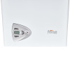 ZL0BYJ1JYA FERROLI Vitabel F10 Настенный двухконтурный котел