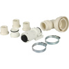 Grundfos Установка Sololift2 WC-1