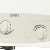 Водонагреватель проточный Baxi SIG-2 11i