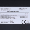 TECH Автоматика и контроллеры TECH ST-505 Ethernet TECH Контроллер специальный
