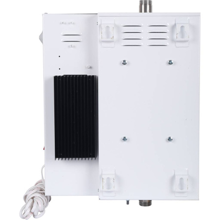 46012120005 РЭКО-12П (12 кВт) 380 В Электрокотел