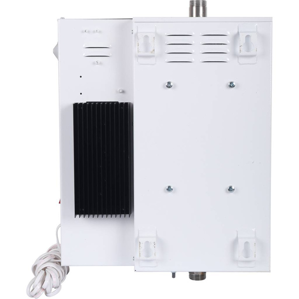 46012120005 РЭКО-12П (12 кВт) 380 В Электрокотел