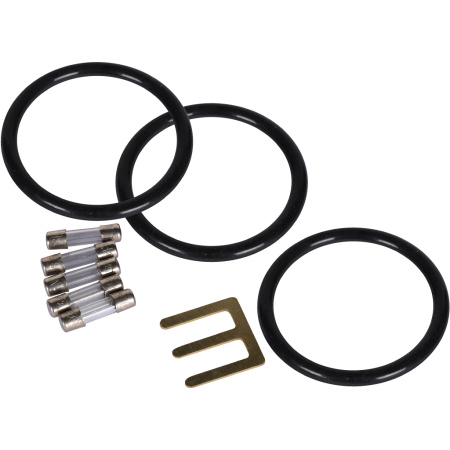 SEB-2101-000009 STOUT котел электрический 9 кВт