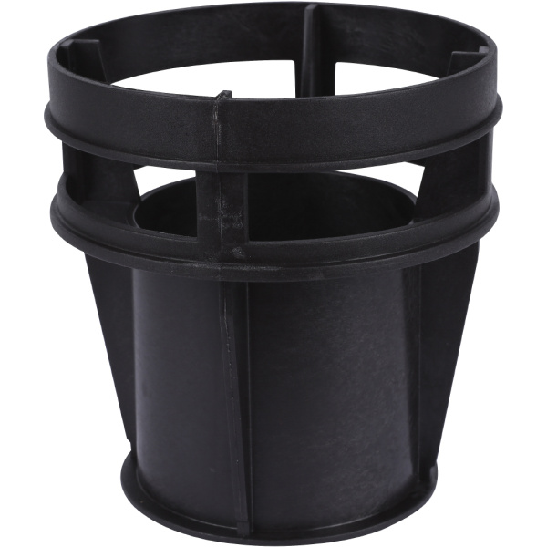 Baxi MT71410191 Baxi Коаксиальный адаптер для вывода трубы вверх только для ECO Classiс, ECO Nova, диам. 60/100 мм