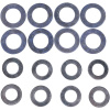 Grundfos Насос MAGNA3 65-120 F