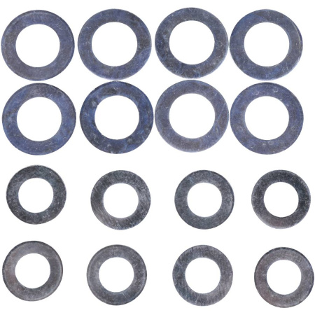 Grundfos Насос MAGNA3 65-120 F