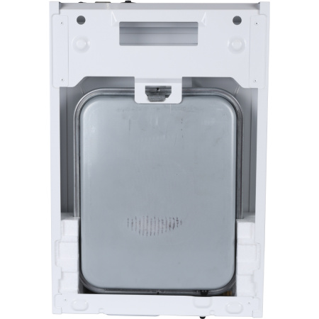 Газовый настенный котел DeDietrich 248 кв.м. одноконтурный 24,8 кВт