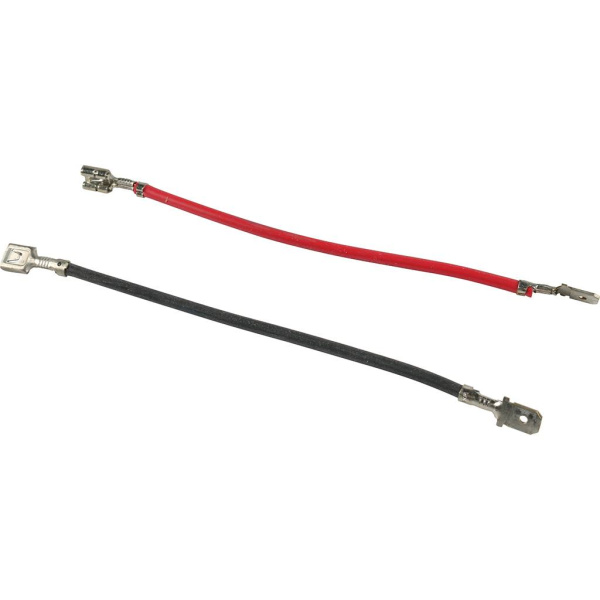 Baxi ТЭН к бойлеру Baxi PREMIER plus