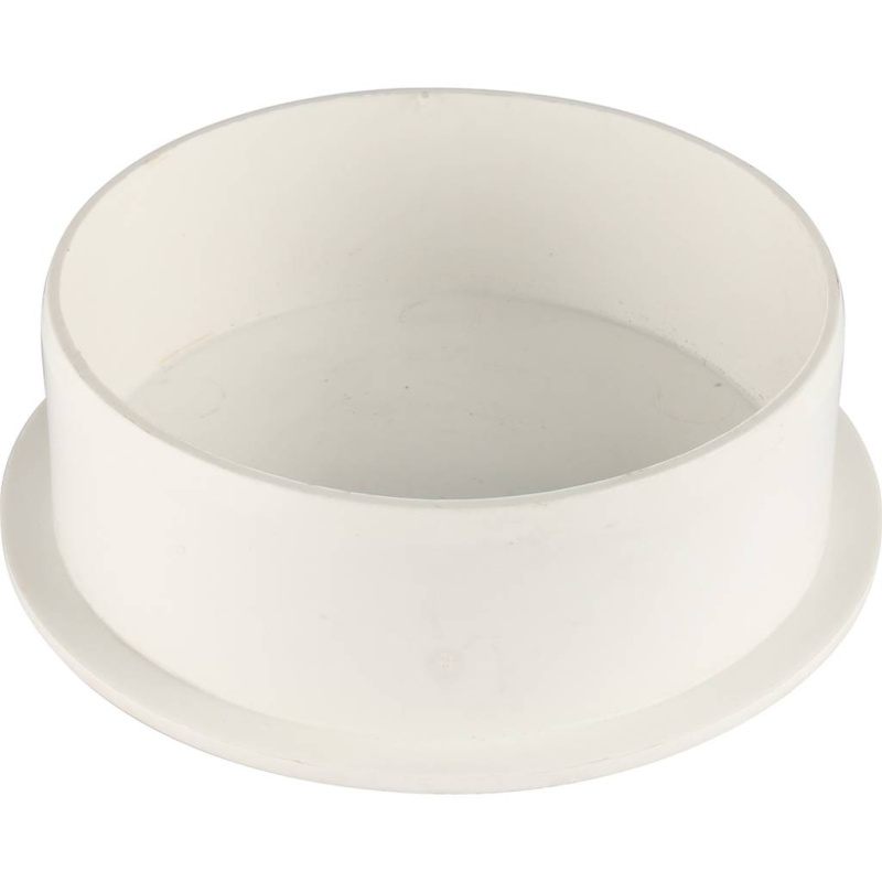 REHAU RAUPIANO PLUS 11214741003 Заглушка 110