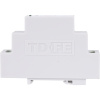 ЭВАН термостат MYHEAT GSM