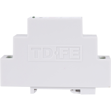ЭВАН термостат MYHEAT GSM