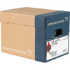 Grundfos Насос UPS 32-60 1х230 В