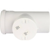 REHAU RAUPIANO PLUS 11215341004 Ревизия 110