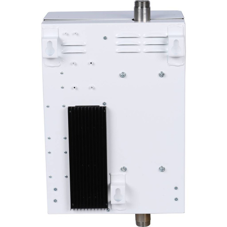 Электрический котел РусНИТ 8 кВт