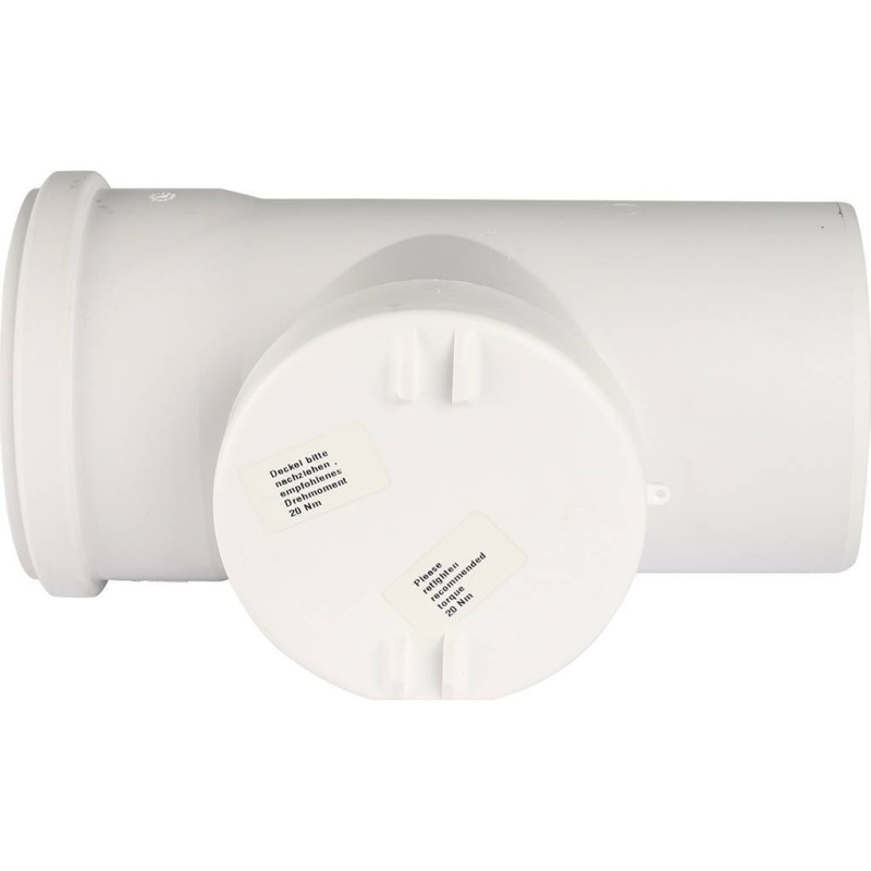 REHAU RAUPIANO PLUS 11215341004 Ревизия 110